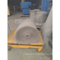 Stainless Steel Knitted Wire Mesh Industrial Filtration